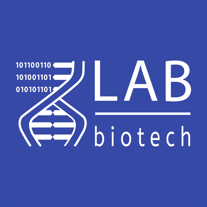 LAB-Biotech GmbH
